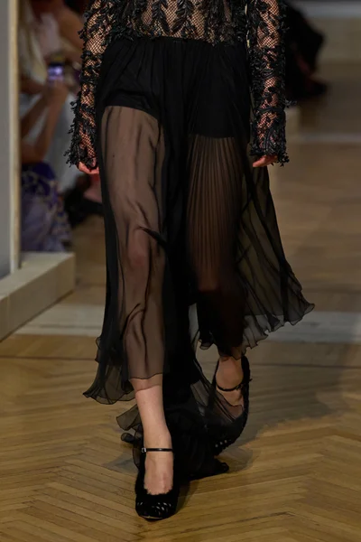 Look 104
